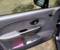 Деу Матіз, об'ємом двигуна 0.8 л та пробігом 93 тис. км за 3000 $, фото 12 на Automoto.ua