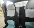 Дэу Матиз, объемом двигателя 0.8 л и пробегом 190 тыс. км за 2100 $, фото 8 на Automoto.ua