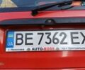 Дэу Матиз, объемом двигателя 0.8 л и пробегом 49 тыс. км за 3500 $, фото 1 на Automoto.ua