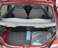 Дэу Матиз, объемом двигателя 0.8 л и пробегом 81 тыс. км за 3999 $, фото 12 на Automoto.ua