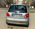Деу Матіз, об'ємом двигуна 1 л та пробігом 195 тис. км за 2700 $, фото 1 на Automoto.ua