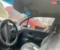 Деу Матіз, об'ємом двигуна 0.8 л та пробігом 140 тис. км за 1250 $, фото 5 на Automoto.ua