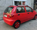 Деу Матіз 2008 у Одесі на Automoto.ua Деу Матіз, об'ємом двигуна 0.8 л та пробігом 177 тис. км за 2500 $, фото 1 на Automoto.ua