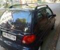 Деу Матіз, об'ємом двигуна 0.8 л та пробігом 73 тис. км за 2850 $, фото 3 на Automoto.ua