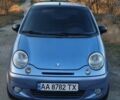 Деу Матіз, об'ємом двигуна 0.8 л та пробігом 85 тис. км за 2750 $, фото 1 на Automoto.ua