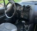 Деу Матіз, об'ємом двигуна 0.8 л та пробігом 68 тис. км за 3000 $, фото 14 на Automoto.ua