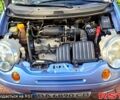 Дэу Матиз, объемом двигателя 0.8 л и пробегом 78 тыс. км за 3000 $, фото 9 на Automoto.ua