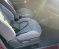 Деу Матіз, об'ємом двигуна 0.8 л та пробігом 132 тис. км за 2950 $, фото 7 на Automoto.ua