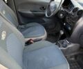 Деу Матіз, об'ємом двигуна 0.8 л та пробігом 152 тис. км за 1850 $, фото 10 на Automoto.ua
