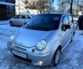 Дэу Матиз, объемом двигателя 10 л и пробегом 202 тыс. км за 1699 $, фото 1 на Automoto.ua