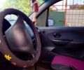 Деу Матіз, об'ємом двигуна 0.8 л та пробігом 0 тис. км за 1600 $, фото 1 на Automoto.ua