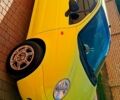 Деу Матіз, об'ємом двигуна 0.8 л та пробігом 103 тис. км за 3100 $, фото 5 на Automoto.ua