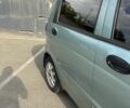Дэу Матиз, объемом двигателя 0 л и пробегом 107 тыс. км за 1650 $, фото 9 на Automoto.ua