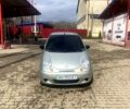 Дэу Матиз, объемом двигателя 11 л и пробегом 130 тыс. км за 2450 $, фото 4 на Automoto.ua