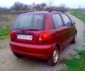 Дэу Матиз, объемом двигателя 0.8 л и пробегом 0 тыс. км за 1800 $, фото 4 на Automoto.ua