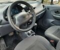Дэу Матиз, объемом двигателя 0.8 л и пробегом 165 тыс. км за 3000 $, фото 8 на Automoto.ua