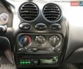 Деу Матіз, об'ємом двигуна 0.8 л та пробігом 120 тис. км за 2200 $, фото 20 на Automoto.ua