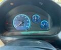 Деу Матіз, об'ємом двигуна 0.8 л та пробігом 152 тис. км за 1950 $, фото 14 на Automoto.ua