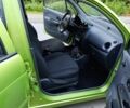 Дэу Матиз, объемом двигателя 0.8 л и пробегом 73 тыс. км за 2350 $, фото 15 на Automoto.ua