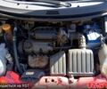 Дэу Матиз, объемом двигателя 0.8 л и пробегом 141 тыс. км за 2500 $, фото 4 на Automoto.ua