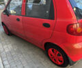 Деу Матіз 2008 у Одесі на Automoto.ua Деу Матіз, об'ємом двигуна 0.8 л та пробігом 177 тис. км за 2500 $, фото 3 на Automoto.ua