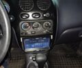Дэу Матиз, объемом двигателя 0.8 л и пробегом 49 тыс. км за 3500 $, фото 13 на Automoto.ua