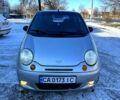 Дэу Матиз, объемом двигателя 10 л и пробегом 202 тыс. км за 1699 $, фото 2 на Automoto.ua