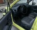 Деу Матіз, об'ємом двигуна 0.8 л та пробігом 68 тис. км за 3000 $, фото 3 на Automoto.ua