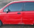 Дэу Матиз, объемом двигателя 0.8 л и пробегом 85 тыс. км за 2550 $, фото 1 на Automoto.ua