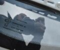Дэу Матиз, объемом двигателя 0.8 л и пробегом 81 тыс. км за 3999 $, фото 4 на Automoto.ua