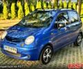 Дэу Матиз, объемом двигателя 0.8 л и пробегом 127 тыс. км за 3777 $, фото 6 на Automoto.ua