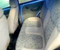 Дэу Матиз, объемом двигателя 0.8 л и пробегом 88 тыс. км за 1400 $, фото 3 на Automoto.ua