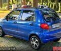 Дэу Матиз, объемом двигателя 0.8 л и пробегом 127 тыс. км за 3777 $, фото 5 на Automoto.ua