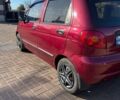 Деу Матіз, об'ємом двигуна 0.8 л та пробігом 132 тис. км за 2950 $, фото 8 на Automoto.ua