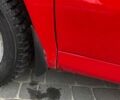 Деу Матіз, об'ємом двигуна 0.8 л та пробігом 120 тис. км за 2200 $, фото 4 на Automoto.ua