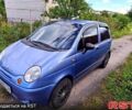 Дэу Матиз, объемом двигателя 0.8 л и пробегом 78 тыс. км за 3000 $, фото 2 на Automoto.ua