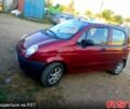 Деу Матіз, об'ємом двигуна 0.8 л та пробігом 255 тис. км за 1600 $, фото 2 на Automoto.ua