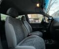 Деу Матіз, об'ємом двигуна 0.8 л та пробігом 68 тис. км за 3000 $, фото 7 на Automoto.ua