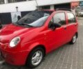 Деу Матіз, об'ємом двигуна 0.8 л та пробігом 120 тис. км за 2200 $, фото 28 на Automoto.ua