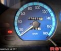 Дэу Матиз, объемом двигателя 0.8 л и пробегом 78 тыс. км за 3000 $, фото 5 на Automoto.ua