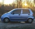 Деу Матіз, об'ємом двигуна 0.8 л та пробігом 85 тис. км за 2750 $, фото 3 на Automoto.ua