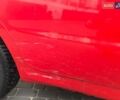 Деу Матіз, об'ємом двигуна 0.8 л та пробігом 120 тис. км за 2200 $, фото 16 на Automoto.ua