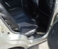 Дэу Матиз, объемом двигателя 0.8 л и пробегом 122 тыс. км за 1998 $, фото 16 на Automoto.ua