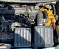 Деу Матіз, об'ємом двигуна 1 л та пробігом 168 тис. км за 2500 $, фото 8 на Automoto.ua