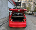 Деу Матіз 2008 у Одесі на Automoto.ua Деу Матіз, об'ємом двигуна 0.8 л та пробігом 177 тис. км за 2500 $, фото 5 на Automoto.ua