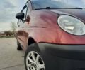 Дэу Матиз, объемом двигателя 0.8 л и пробегом 165 тыс. км за 3000 $, фото 5 на Automoto.ua