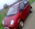 Дэу Матиз, объемом двигателя 0.8 л и пробегом 0 тыс. км за 1800 $, фото 2 на Automoto.ua