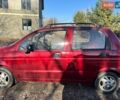 Дэу Матиз, объемом двигателя 0.8 л и пробегом 90 тыс. км за 2500 $, фото 1 на Automoto.ua