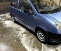 Деу Матіз, об'ємом двигуна 0.8 л та пробігом 0 тис. км за 1560 $, фото 1 на Automoto.ua