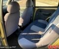 Деу Матіз, об'ємом двигуна 8 л та пробігом 129 тис. км за 2500 $, фото 6 на Automoto.ua